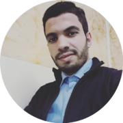 Abdeldjalil Elaaeieida